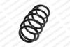 ROC CS4916 Coil Spring